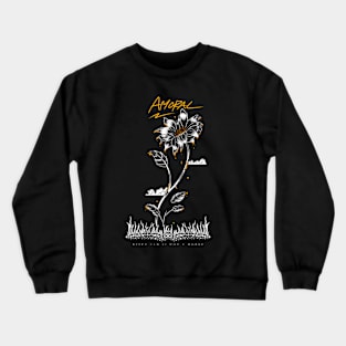 Amoral Crewneck Sweatshirt